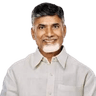 CBN