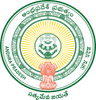 Gov Logo