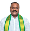 Minister