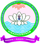 SMILE Logo