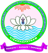 SMILE Logo